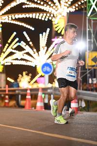 BIB: 
                            <button type="button" onclick="openModal(23306698)" class="btn btn-primary btn-sm float-right btn-popup" data-toggle="modal" data-target=".modal-high-quality">
                        <i class="fas fa-shopping-cart"></i> Add to Cart
                    </button>
                                            <button type="button" onclick="isThisMe(23306698, true)" class="btn btn-success btn-sm float-right btn-popup btn-isme hidden" data-toggle="tooltip" data-placement="bottom" title="นี่คือรูปของคุณใช่ไหม คลิกที่นี่เพื่อเอาเข้าอัลบั้ม">
                        <i class="fas fa-plus"></i> Add to album
                    </button>
                    <button type="button" onclick="isThisMe(23306698, false)" class="btn btn-warning btn-sm float-right btn-popup btn-isnotme hidden">
                        <i class="fas fa-ban"></i> Remove from album
                    </button>